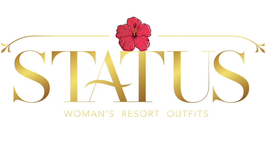 My Store